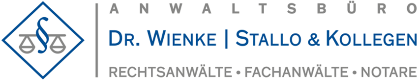 Kanzlei Wienke